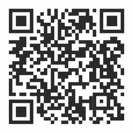 QR DWD1 QR DWD1